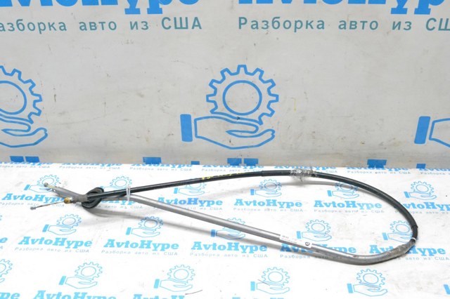 Гальмо стоянкове 34406792268 BMW