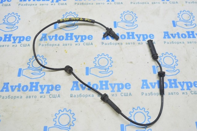 Датчик ABS передній 34526791748 BMW