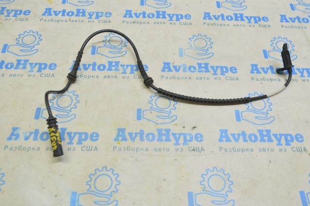 Датчик ABS передній 34526850767 BMW
