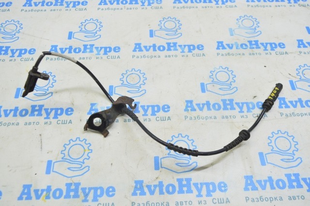 Датчик АБС (ABS) задній 34526858467 BMW