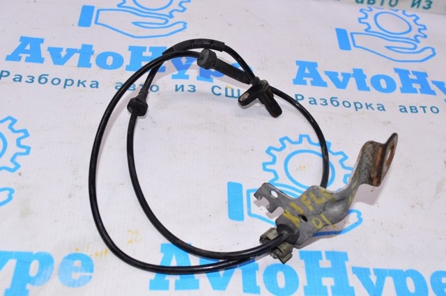 Передній датчик ABS 34526869292 BMW