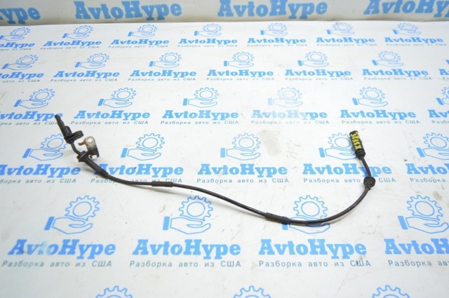 Датчик АБС (ABS) задній 34526869293 BMW