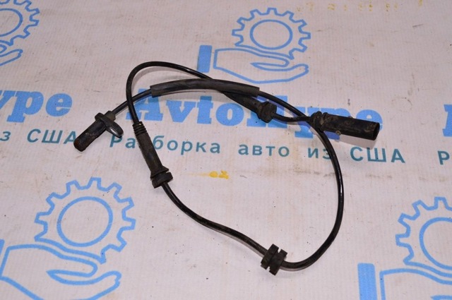 Датчик АБС (ABS) передній 34526884422 BMW