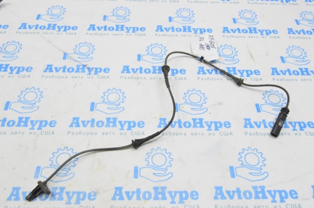Датчик АБС передній 34526895655 BMW