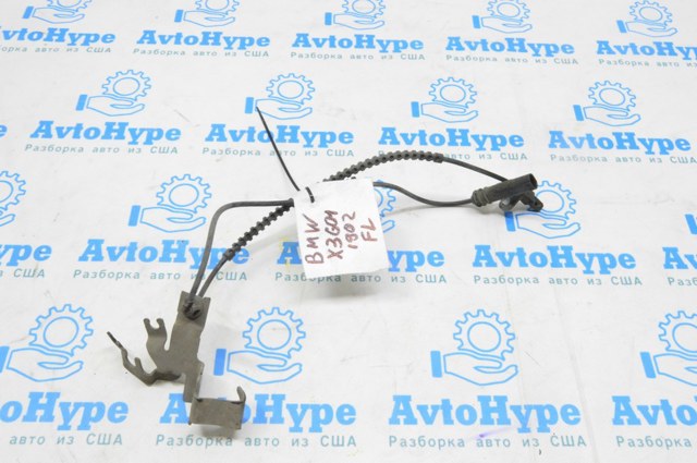 Датчик ABS передній 34526895657 BMW