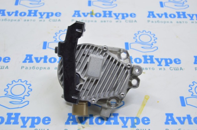 Регулятор фаз газорозподілу 352002M412 HYUNDAI
