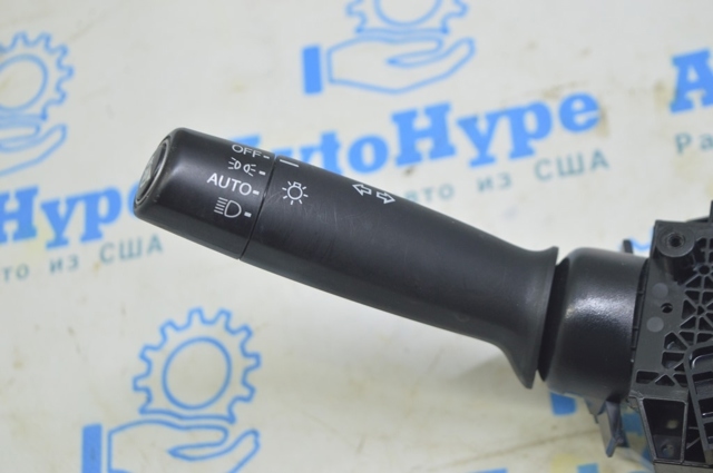 Перемикач підрульовий, лівий 35255T3WK41 HONDA