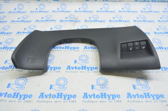 Кнопка увімкнення ESP 35300TBAA21 HONDA