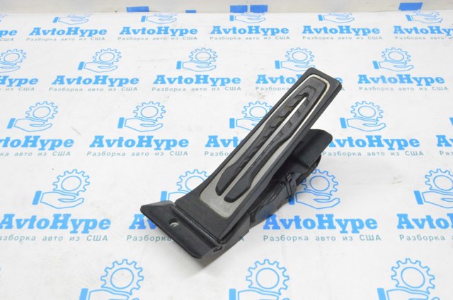 Педаль акселератора 35426871053 BMW