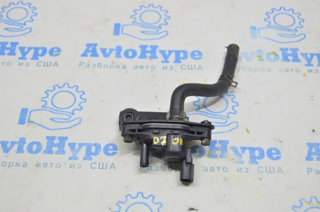 Клапан вентиляції бензобака 36162RMXA01 HONDA