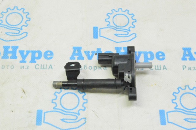 Клапан продувки каталізатора 36162RRAA01 HONDA