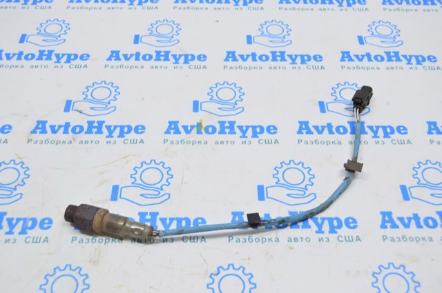Лямбдазонд, датчик кисню після каталізатора 36542RYEA01 HONDA