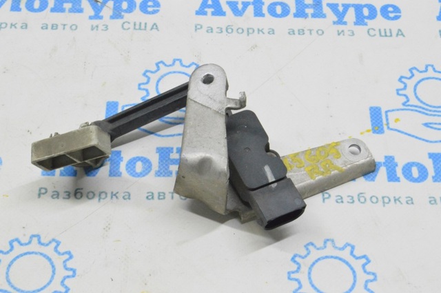 Датчик рівня положення кузова, передній 37146870200 BMW