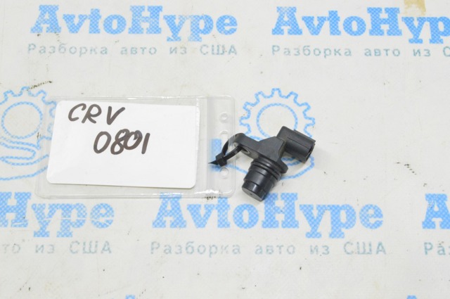 Датчик обуртів распредвалу 37510PNB003 HONDA