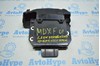 Блок управления форсунками injector driver unit acura mdx 14-16 (01) 37815-r9p-a01 37815-R9P-A01