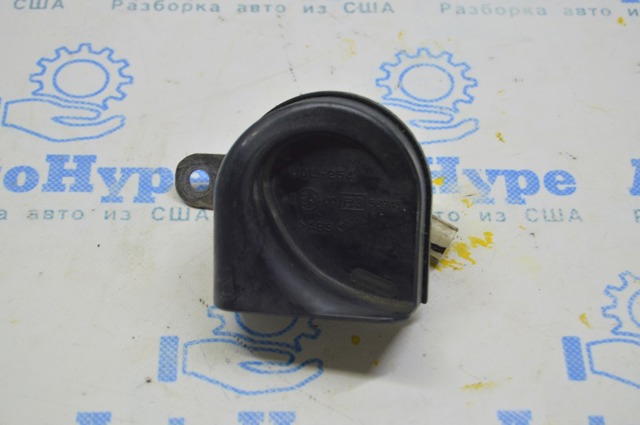 Сигнал низької тональності 38100STXA02 HONDA