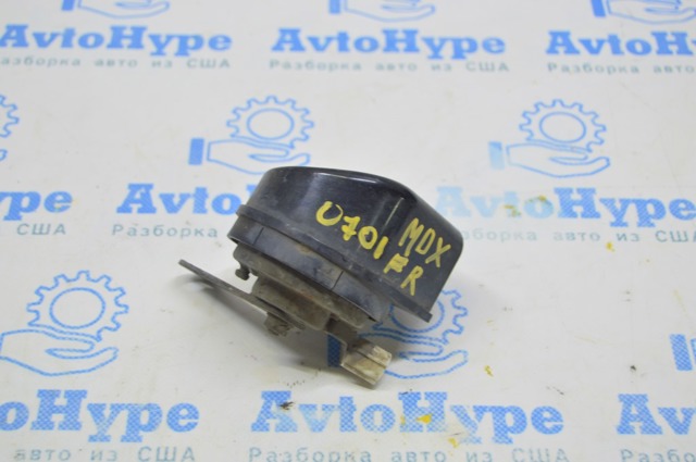 Клаксон 38150STXA03 HONDA