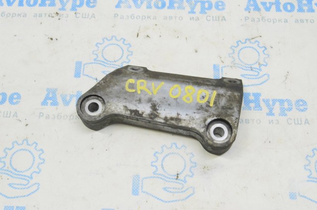 Кронштейн компресора кондиціонера 38930PNA000 HONDA