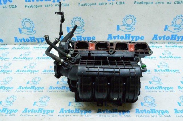 MAP сенсор 393002B100 HYUNDAI