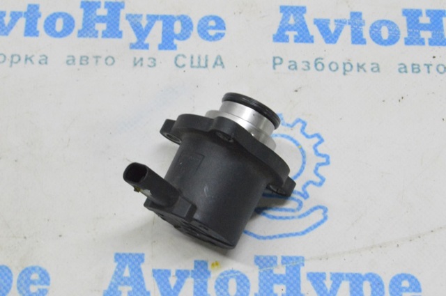 Клапан рециркуляції надувного повітря турбіни 394502M400 HYUNDAI