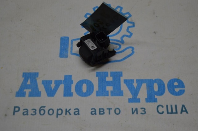 Камера системи забезпечення видимості 39530TVAA01 HONDA