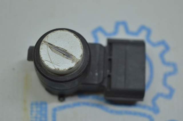 Датчик сигналізації паркування (парктронік), задній 39680TV0E011M1 HONDA