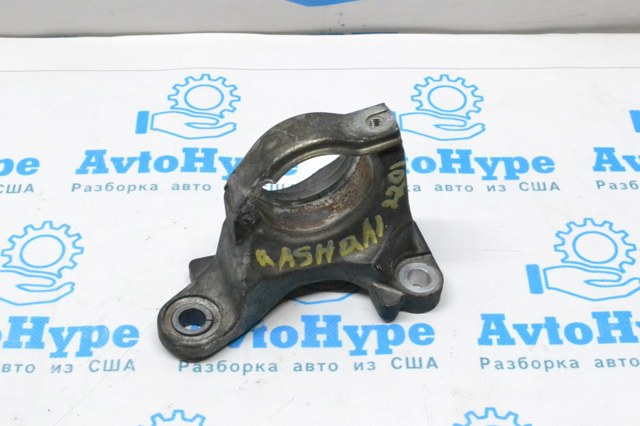 397806UB0A Nissan/Infiniti
