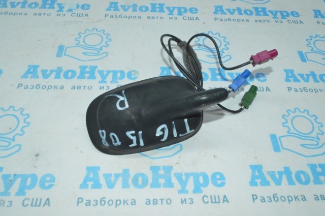 Антена 3C0035507AB VAG