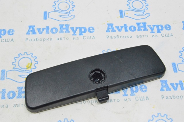 Салоне дзеркало заднього виду 3C0857511JLAN VAG