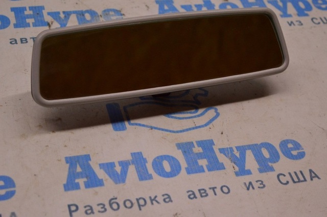 Дзеркало внутрішнє, салону 3C0857511JSMA VAG