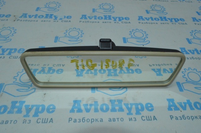 Дзеркало салону авто 3C0857511JYJN VAG