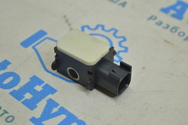 Датчик Ейрбег передній 3M5T14B342AB FORD