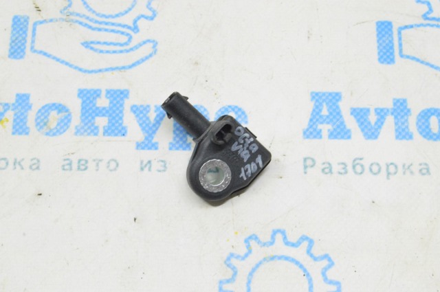 Датчик подушки безпеки 3Q0959351A VAG