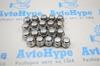 Гайка колеса 40224ZN50A NISSAN
