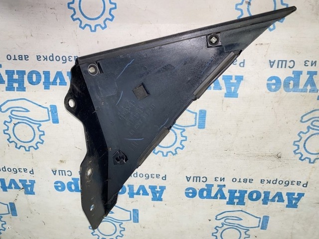 Супорт гальмівний, передній, правий 41001JN00A NISSAN