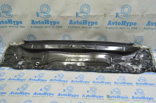 Перегородка 41007402515 BMW