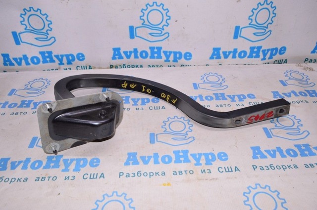 Петля багажника 41007420784 BMW