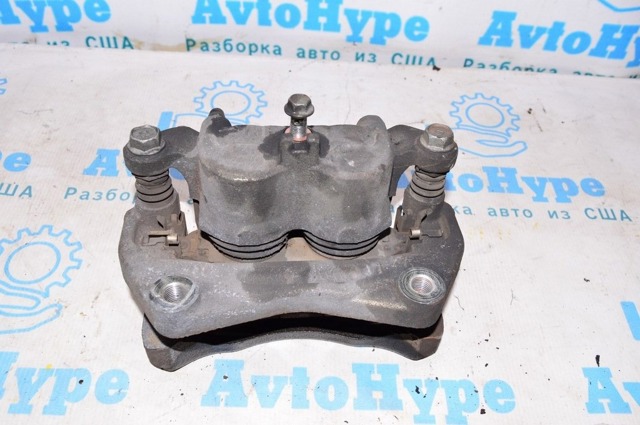 Супорт тормзной 410113JA0A NISSAN