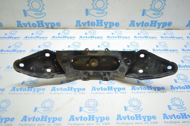 Балка кріплення коробки передач 41011FL010 SUBARU