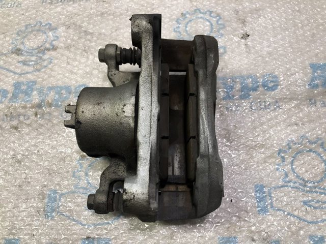 Супорт тормзной 41011JN00A NISSAN