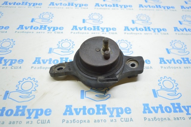 Права подушка двигуна 41022SJ000 SUBARU