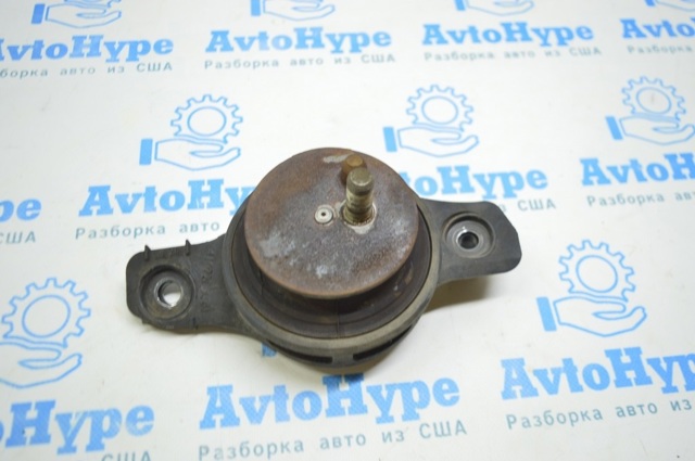 Ліва опора двигуна 41022SJ010 SUBARU