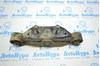 Траверса заднего редуктора subaru forester 19- sk 41310fl010 41310FL010