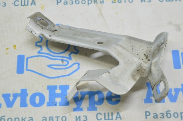 Кронштейн кріплення крила переднього правого, передній 41357298038 BMW