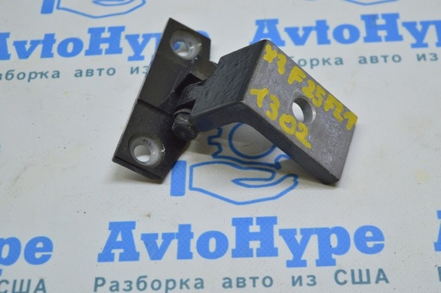 Навішування двері водія (петлі) 41517205551 BMW