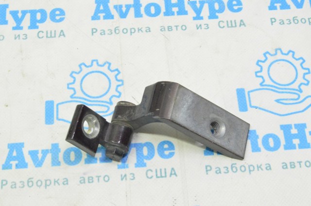 Завіса дверей передніх правих 41517284536 BMW