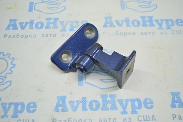 Петля передніх дверей, правих 41517420094 BMW