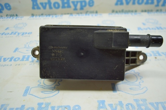 Фільтр палива 42072AL00A SUBARU