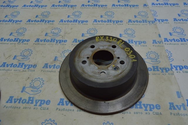4243148040 Toyota
