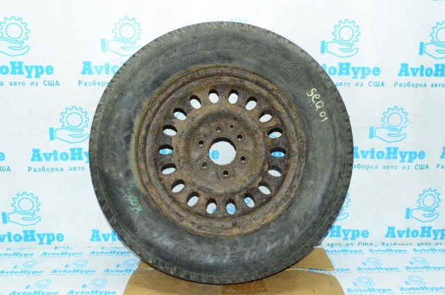 426010C060 Toyota